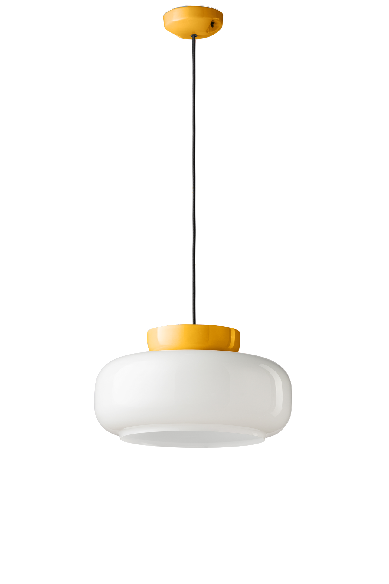 Niaw Colorful Bauhaus Ceramic Disc Pendant Light (5) (1).webp__PID:e6c5f4b5-505d-425b-b605-423734241ca2