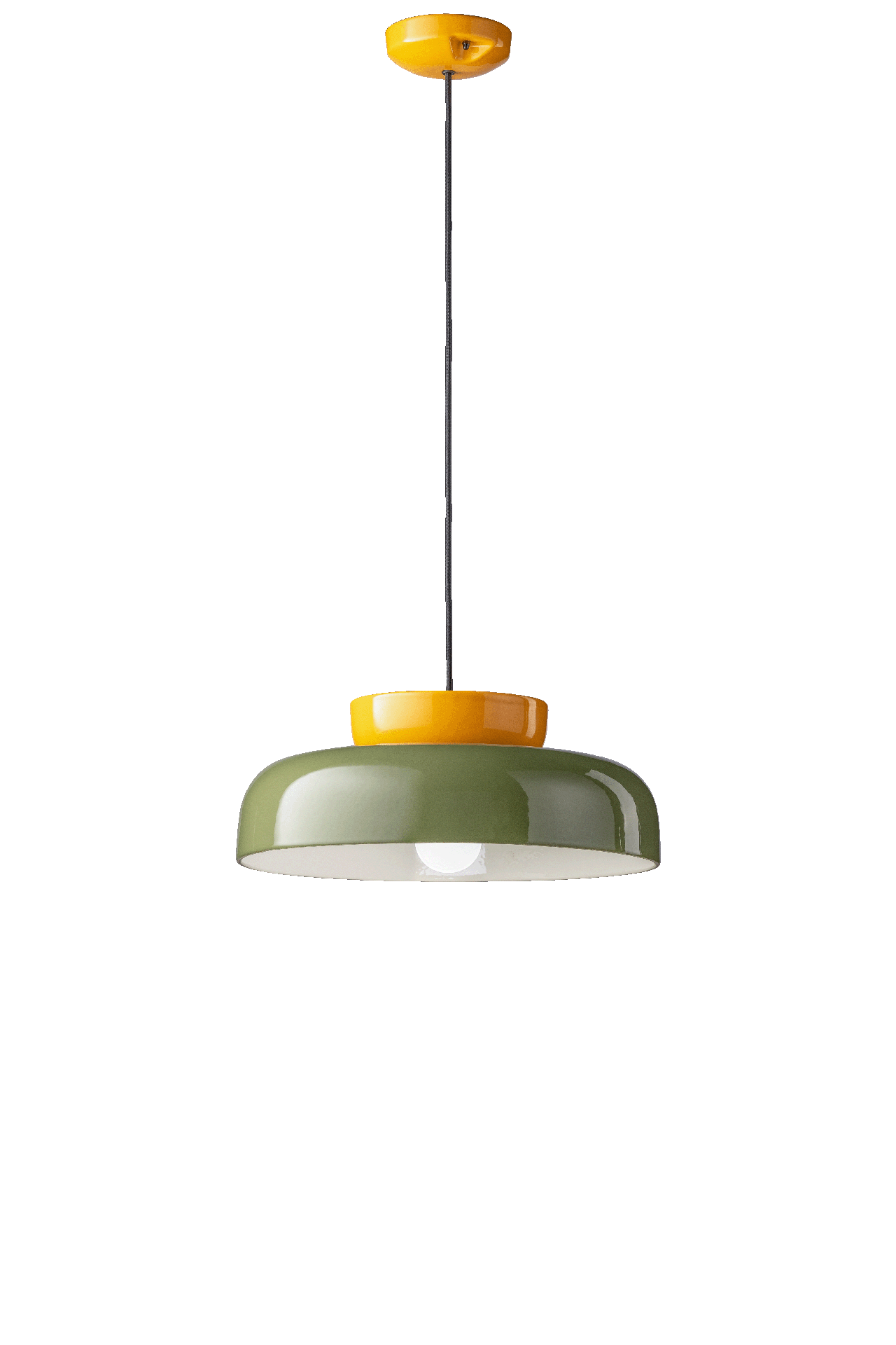 Niaw Colorful Bauhaus Ceramic Disc Pendant Light (14) (1).webp__PID:139835cc-7446-490e-8c67-46d620e673ed