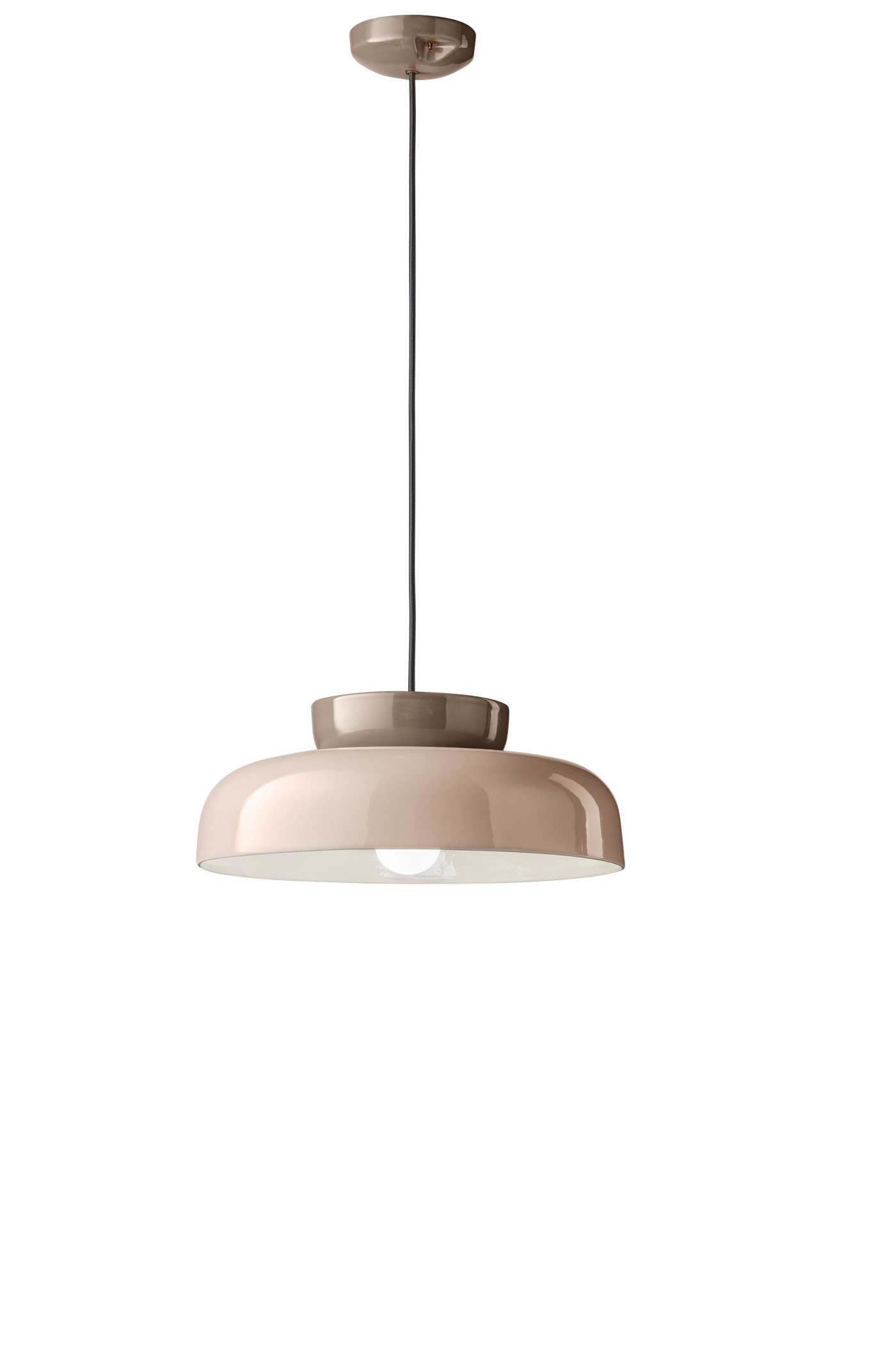 Niaw Colorful Bauhaus Ceramic Disc Pendant Light (16) (1).webp__PID:b25bf605-4237-4424-9ca2-139835cc7446