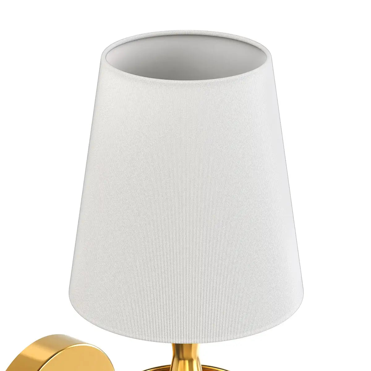 Xanthe Retro Classic Gold Curving Arm Wall Sconcexj1.webp__PID:6f3ccbca-fa27-4113-b102-d1d671e5c89a