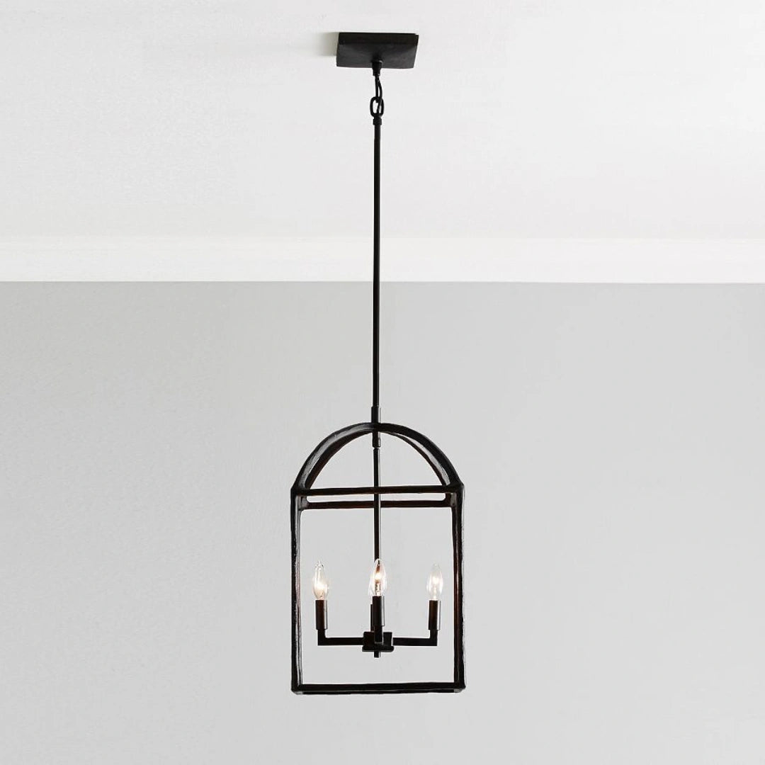 Patrick Industrial Cage Metal Pendant Light bronze.webp__PID:4c3238b1-6c7c-437f-804f-4f9a9a931db2
