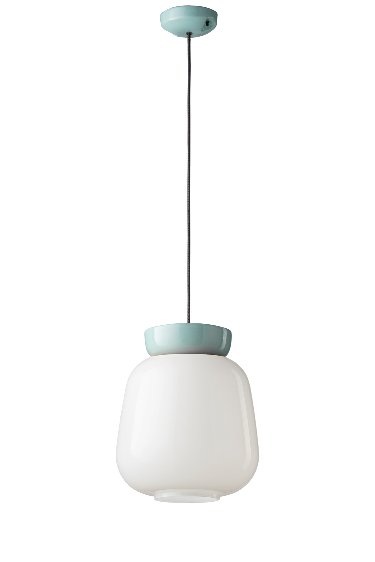C2742ZLT.png__PID:33a91ef5-953f-4526-9c1a-8cf84b1b3e91