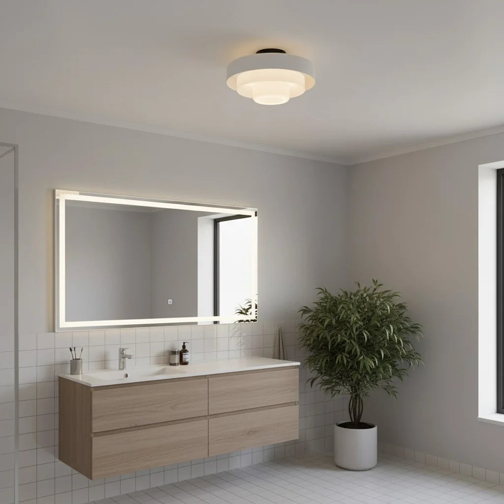 Vanesly Bauhaus Three-Tier Round Macaron Ceiling Light (29).webp__PID:348a2565-ad63-4425-8346-ab0c623287c9