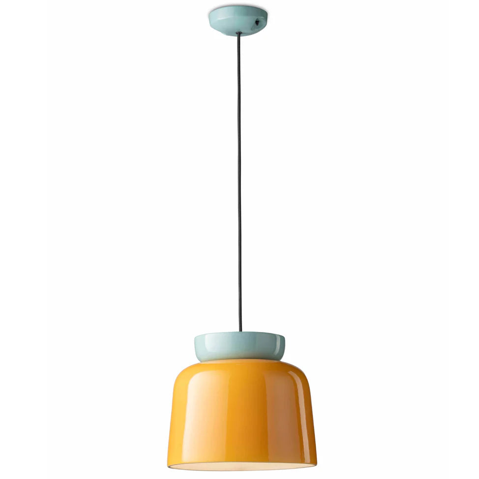 Niaw Colorful Bauhaus Ceramic Disc Pendant Light (2).webp__PID:ed8b70ad-a66c-4d66-9e6c-8ff09cf5092f