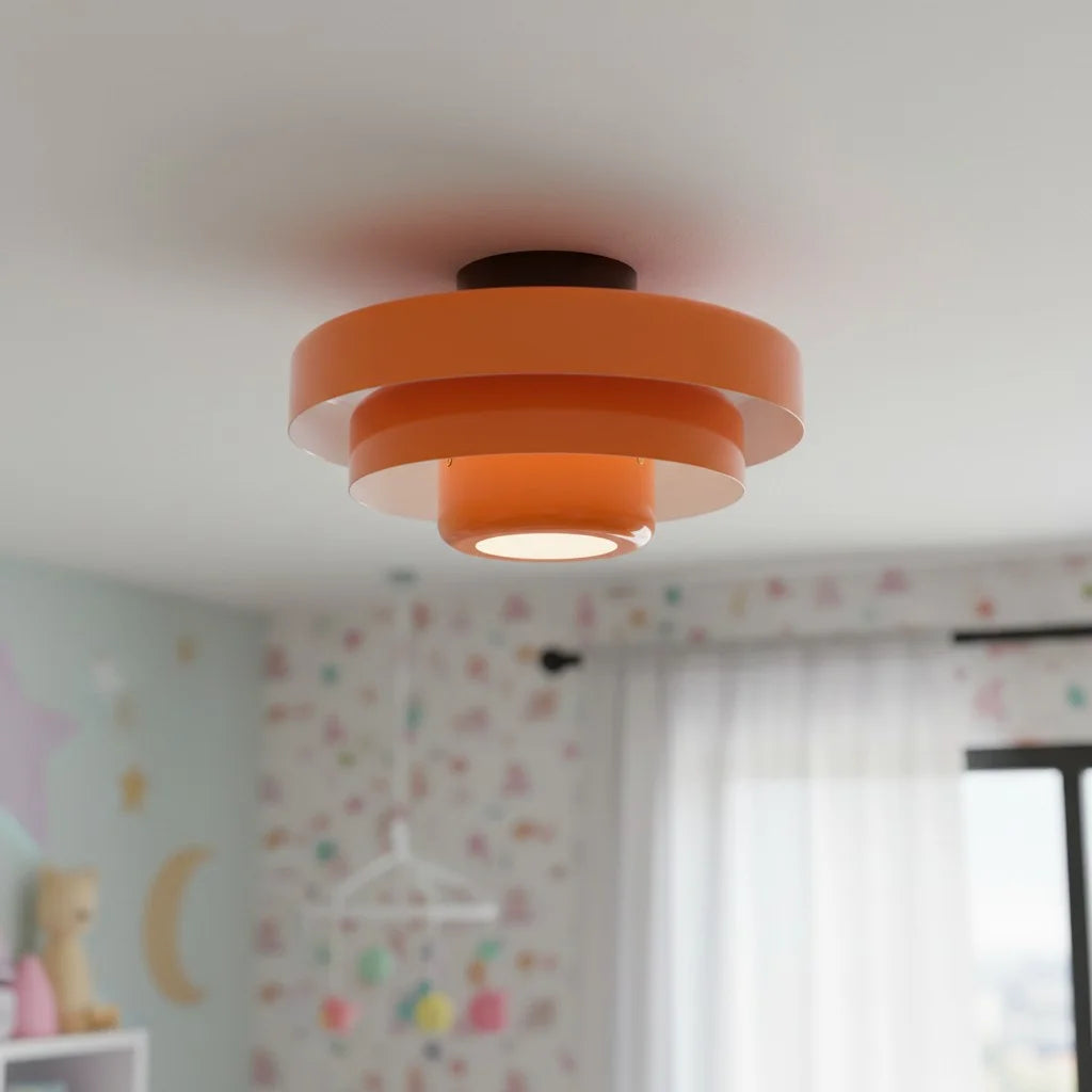 Vanesly Bauhaus Three-Tier Round Macaron Ceiling Light (64).webp__PID:2c25d8cc-5480-48ec-8d0a-b64198e19909