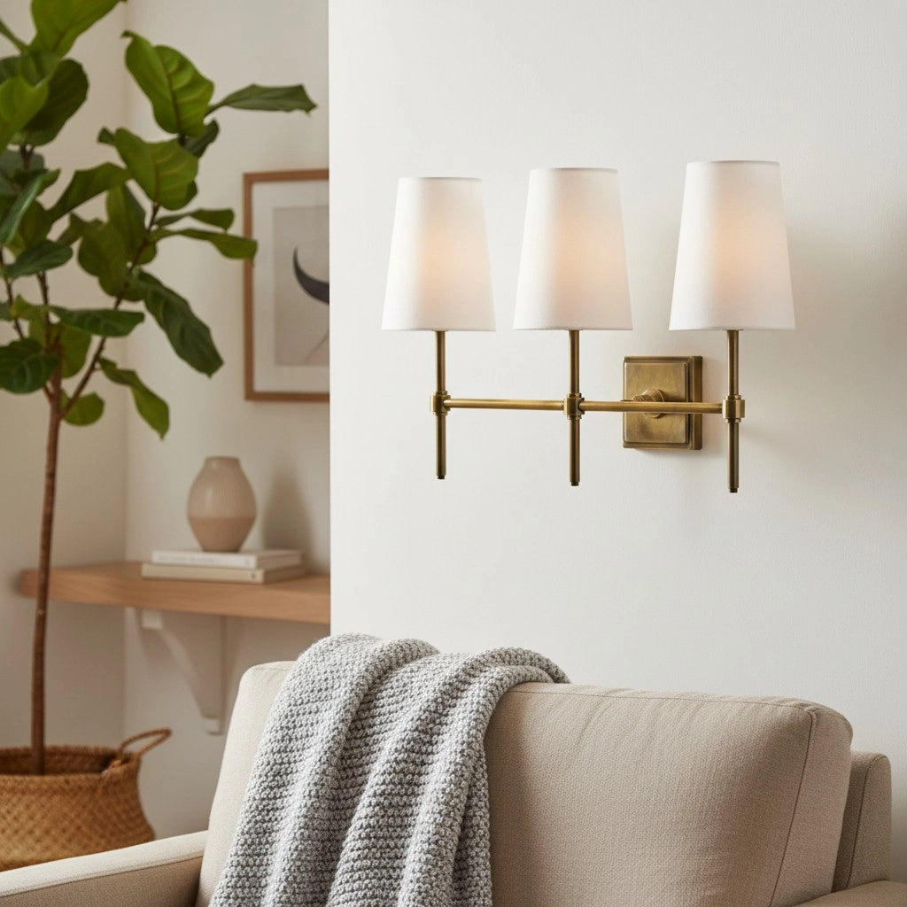 Jaren Modern Multi-Head Linen Wall Light29.webp__PID:6a8f5b16-c3b5-4cc6-94a8-c864f78e5fd4