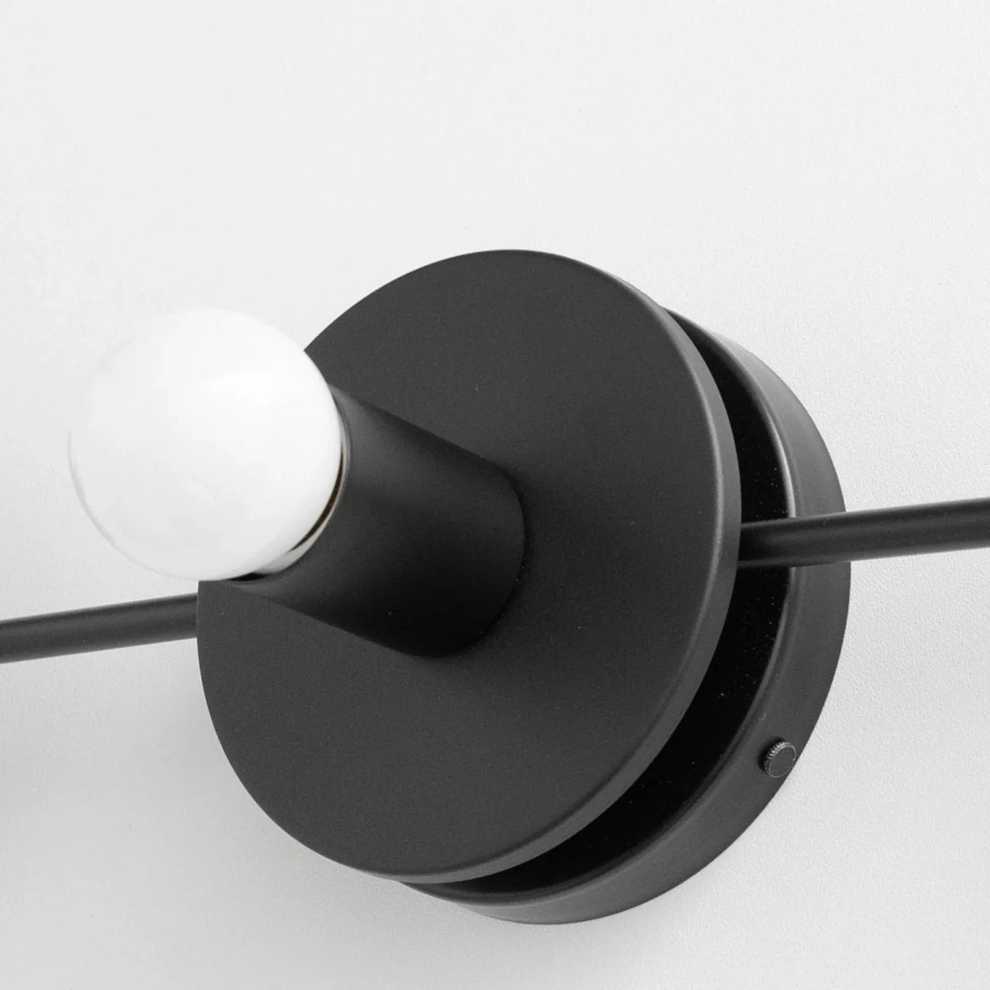 imgi_29_Modern3LightSphericalVanityLightFixture_1_1.webp__PID:70fd26cf-def6-4233-9833-e0cb9943db09