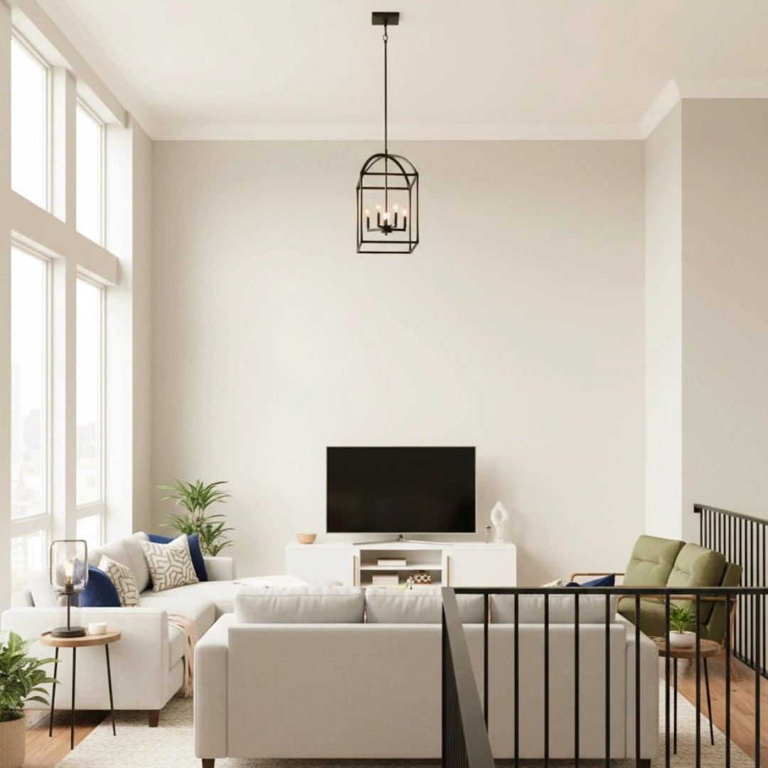 Patrick Industrial Cage Metal Pendant Light2.webp__PID:bf0e0969-044b-4d5d-8b71-c014ffdb08df