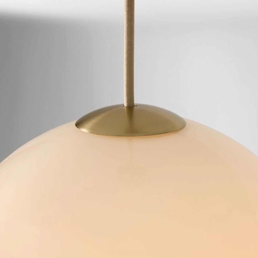 Elly Modern Minimalist Champagne Glass Pendant Light detail2.webp__PID:77ed016a-a1f3-4c0a-b939-ff56761afad2