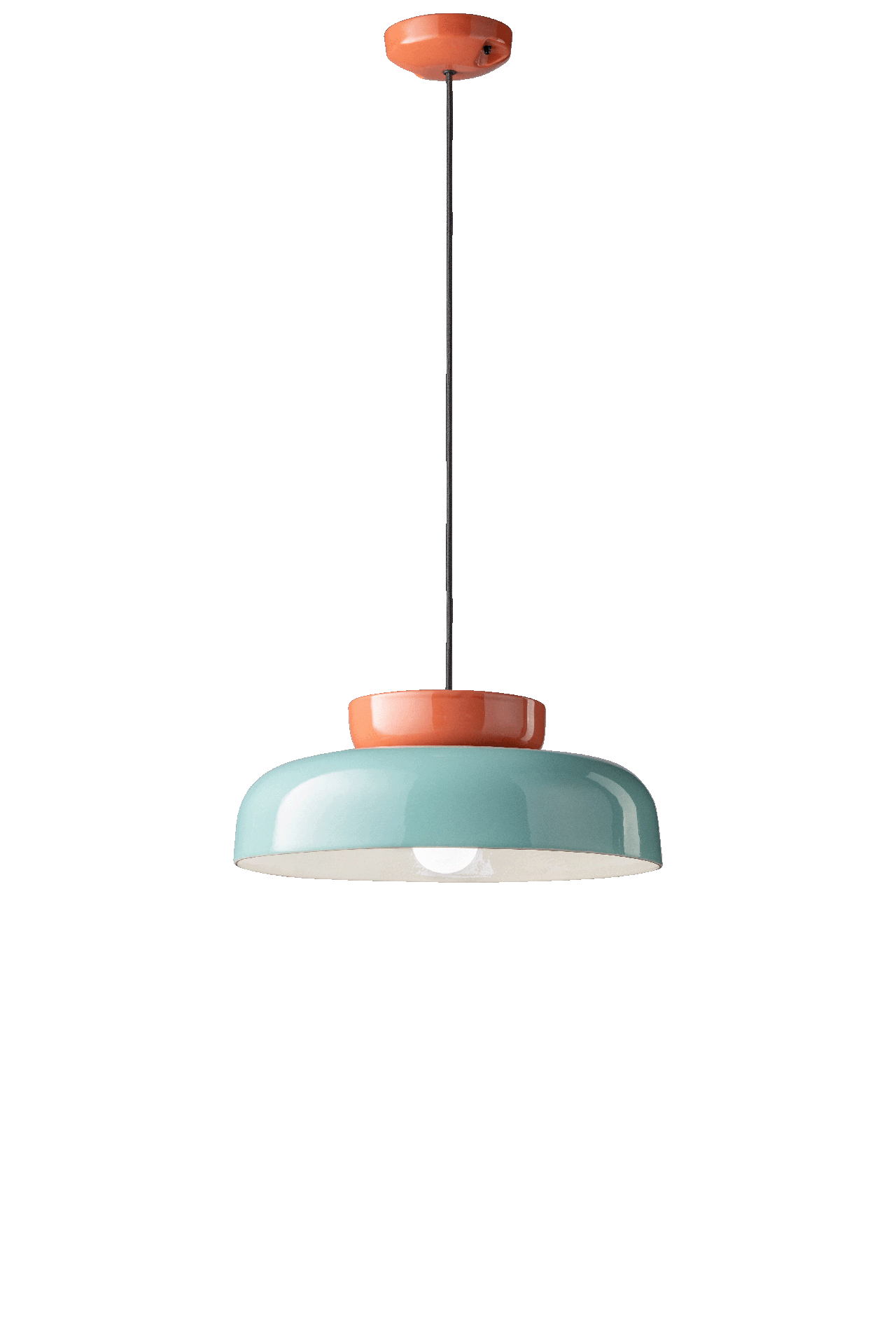 Niaw Colorful Bauhaus Ceramic Disc Pendant Light (11) (1).webp__PID:a2139835-cc74-4609-8e8c-6746d620e673