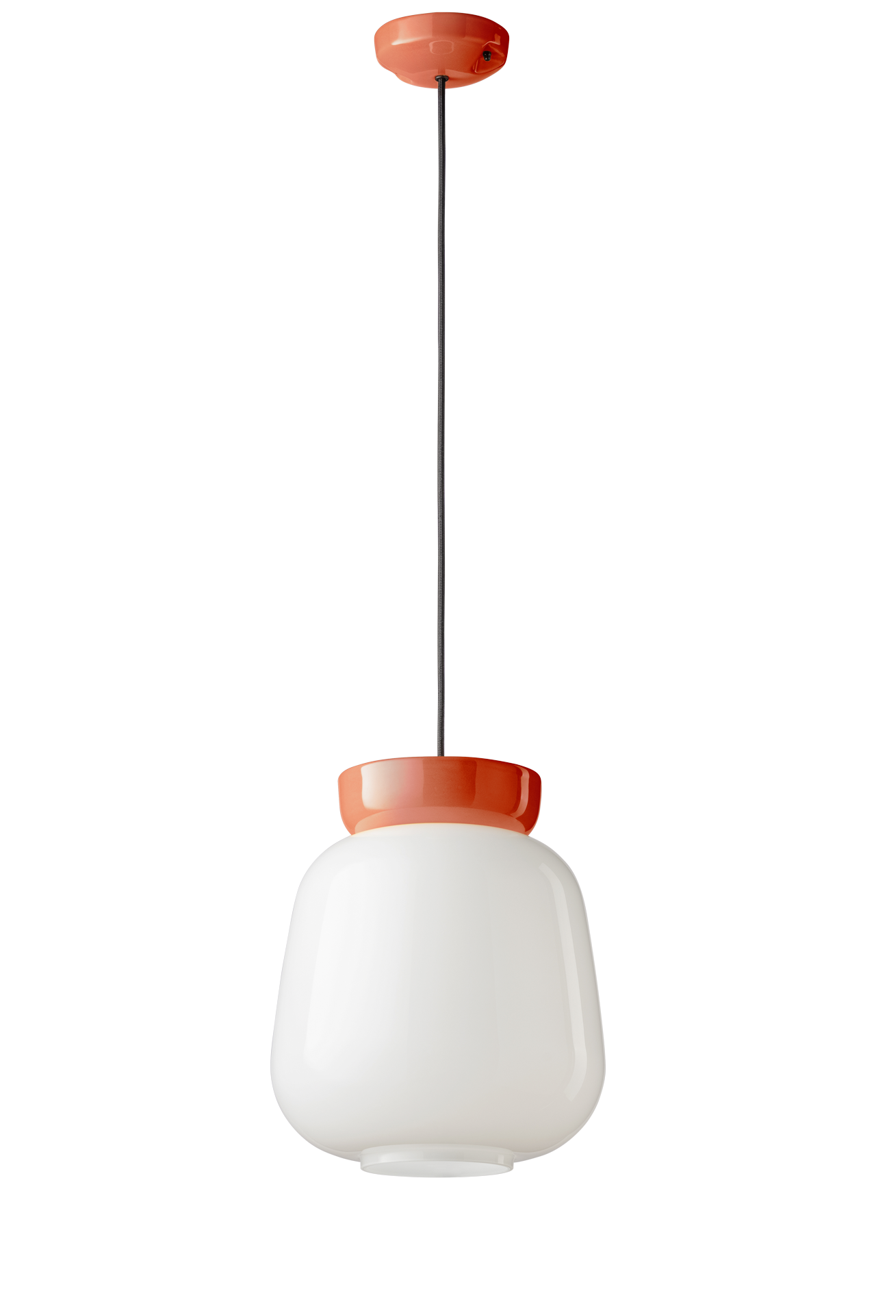 Niaw Colorful Bauhaus Ceramic Disc Pendant Light (24).webp__PID:45351bdb-e6c5-44b5-905d-b25bf6054237