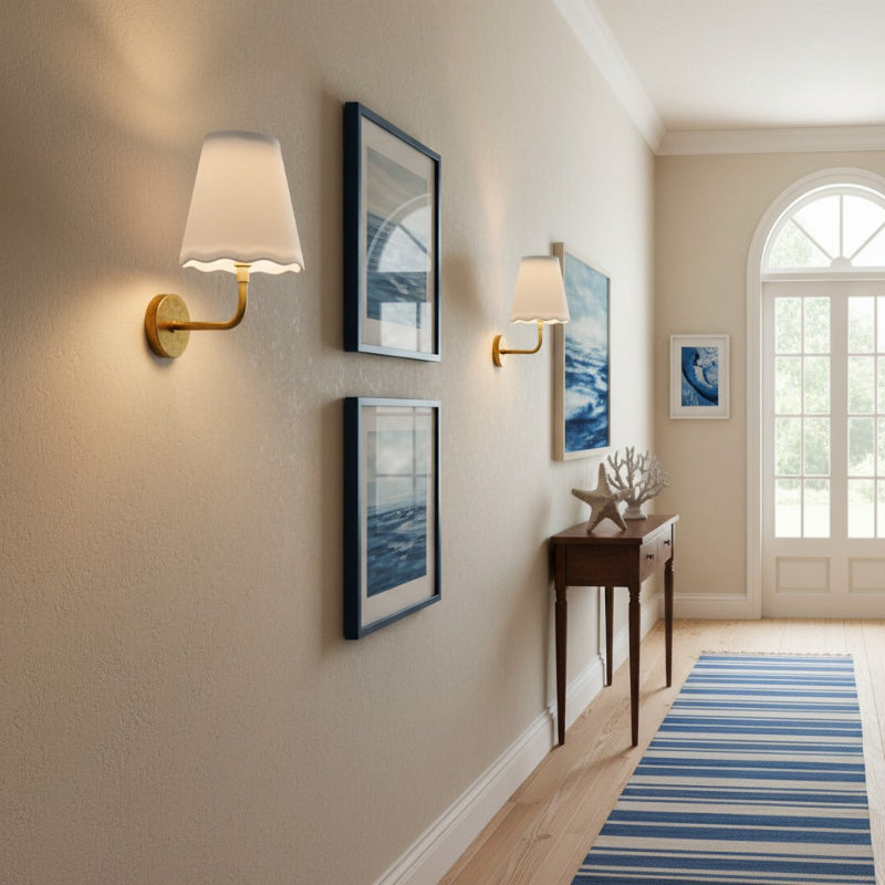 Neptune Rechargeable Scalloped-shape Linen Wall Sconce (13).webp__PID:37e87b16-e802-42b8-9e6c-052966ffaa3e