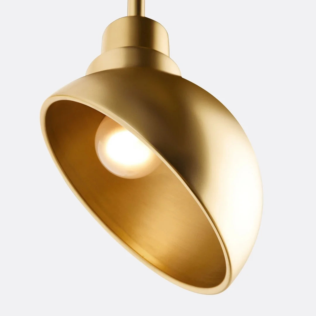 Diônê Industrial Angled Gooseneck Arm Wall Sconce (3).webp__PID:5cf7bb7b-edd1-451c-aed7-90cfebefe126