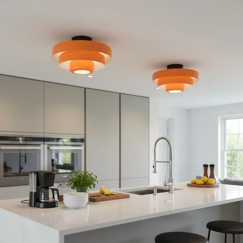 Vanesly Bauhaus Three-Tier Round Macaron Ceiling Light (62).webp__PID:475c10ba-aa2c-4b28-99e0-04e994c78e81
