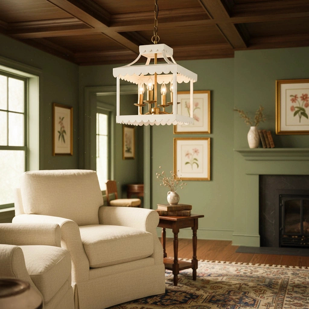 Nerites Industrial Teardrop Shade Clear Glass Wall Sconce (10).jpg__PID:7c0baf19-0f94-41d0-ae9c-4f984503e814