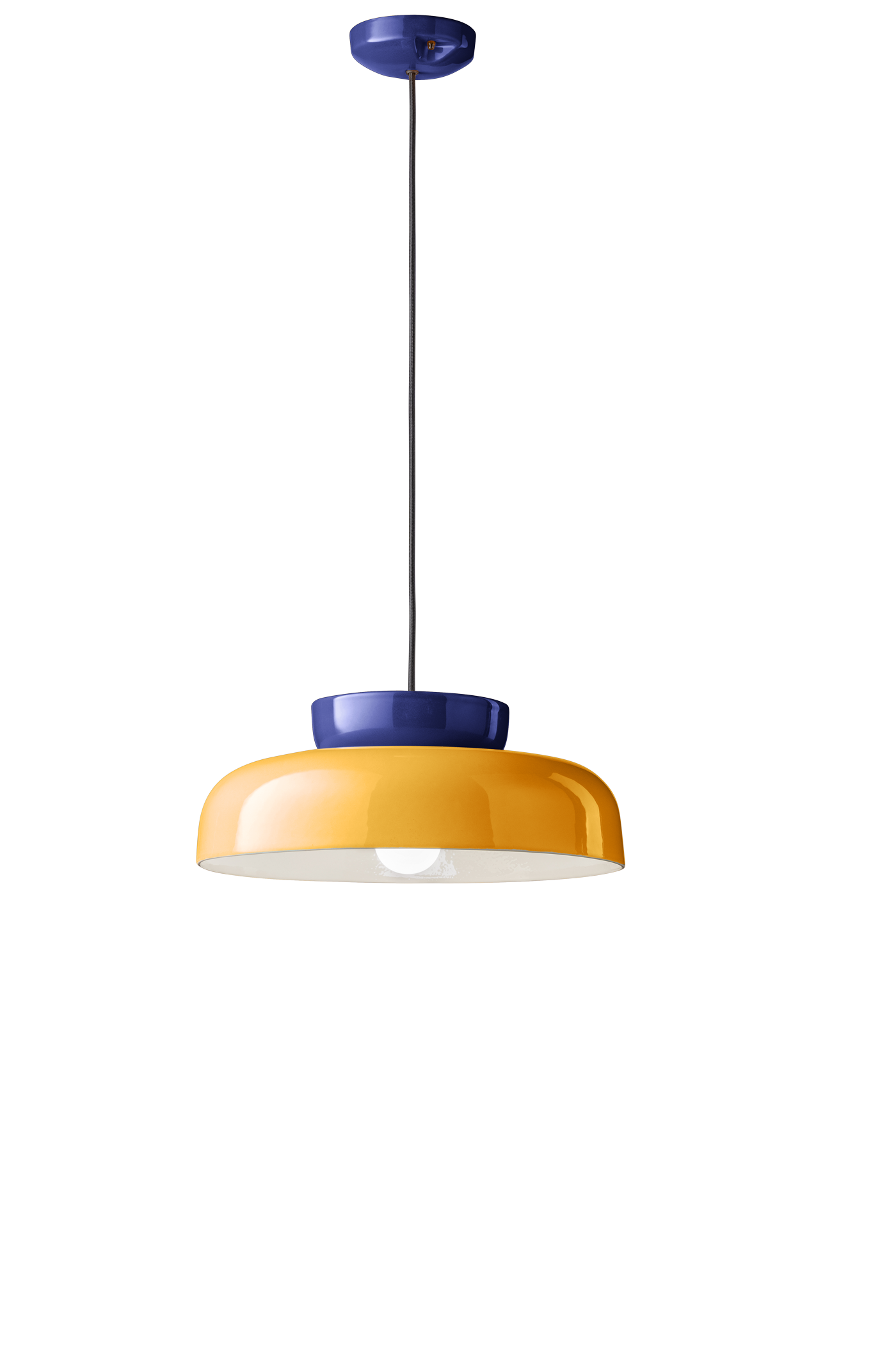 Niaw Colorful Bauhaus Ceramic Disc Pendant Light (12) (1).webp__PID:5db25bf6-0542-4734-a41c-a2139835cc74