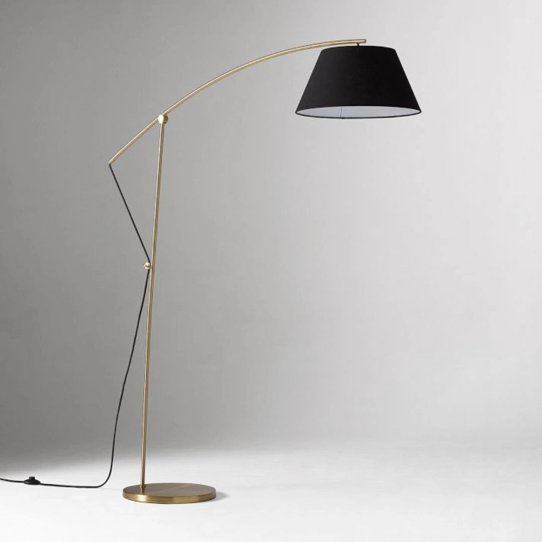 Josh Minimalist Linen Fabric Floor Light black off.webp__PID:b844e943-be9b-45f7-8b30-74de4a66a258