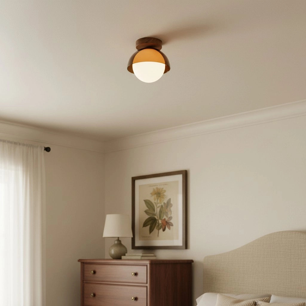 Skadi Bauhaus Vintage Acrylic Ceiling Light5.webp__PID:f7121335-dd4a-4650-b2b3-45aa42e0d66a
