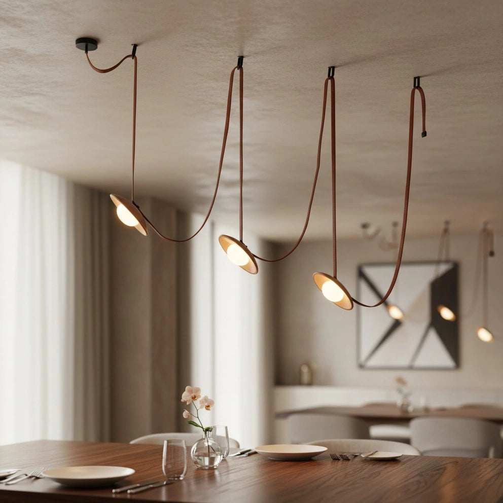  Judith Modern Ceylon Belt Travertine Chandelier25.webp__PID:6f6502f1-68c9-4c7e-938d-f1cbeb0573b0