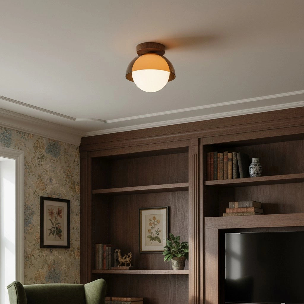 Skadi Bauhaus Vintage Acrylic Ceiling Light1.webp__PID:4f0045fb-f712-4335-9d4a-c650f2b345aa
