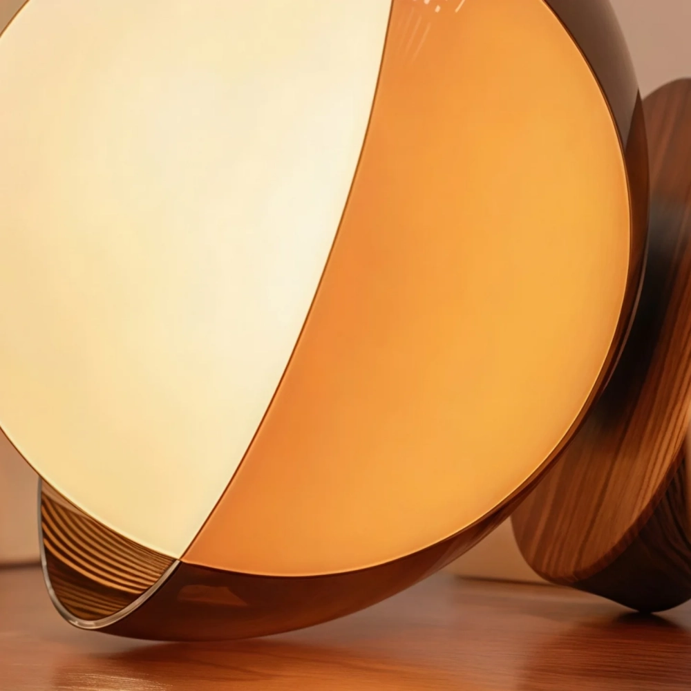 Skadi Minimalist Vintage Acrylic Ceiling Light2.webp__PID:a4ec0801-92d0-4883-8ff7-a349c148dba3