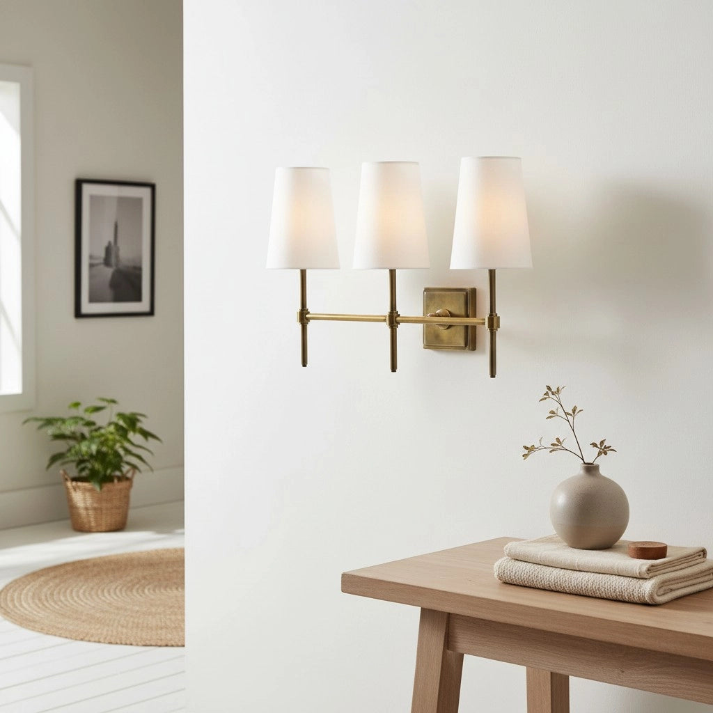 Jaren Modern Multi-Head Linen Wall Light26.webp__PID:277f736a-8f5b-46c3-b5ac-c694a8c864f7