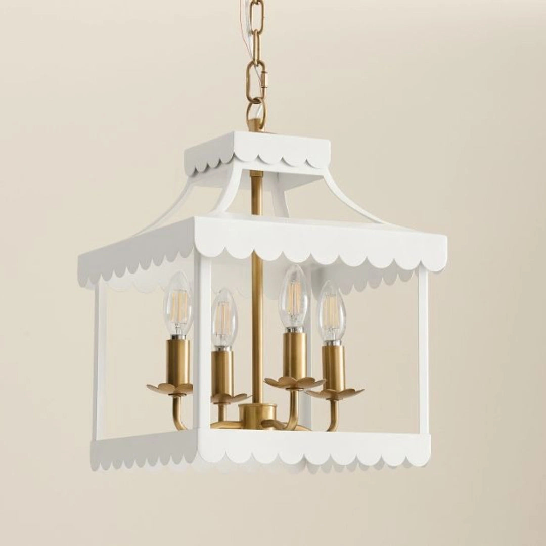 Theresa Vintage Scalloped Lantern Metal Chandelier off.webp__PID:a87b026d-09bd-4c20-8b55-16e64ce029ea