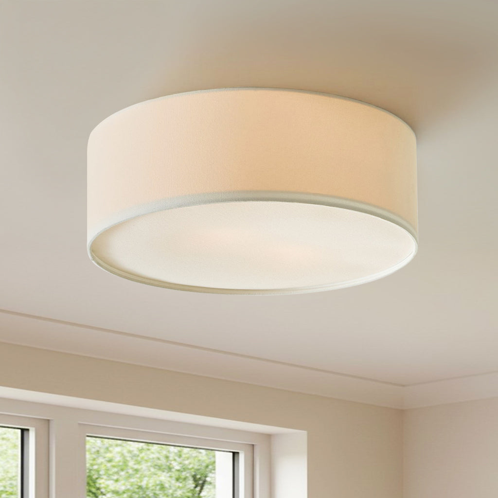Ella Modern Minimalist Fabric Drum Ceiling Light11.webp__PID:7d6d075a-458d-4a6c-9ae2-0143acfb81dc