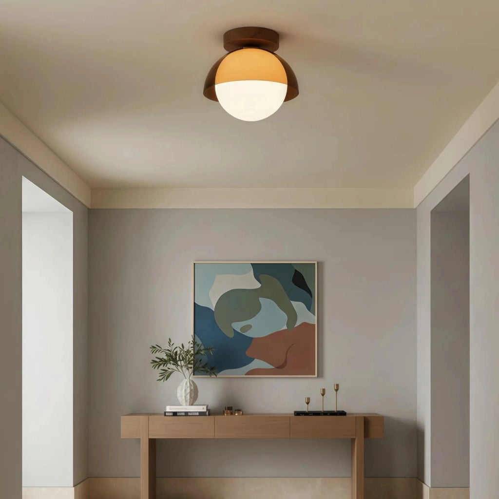 Skadi Minimalist Vintage Acrylic Ceiling Light8.webp__PID:45e1b42e-bcd1-4fe6-8acd-676cdb0078cd