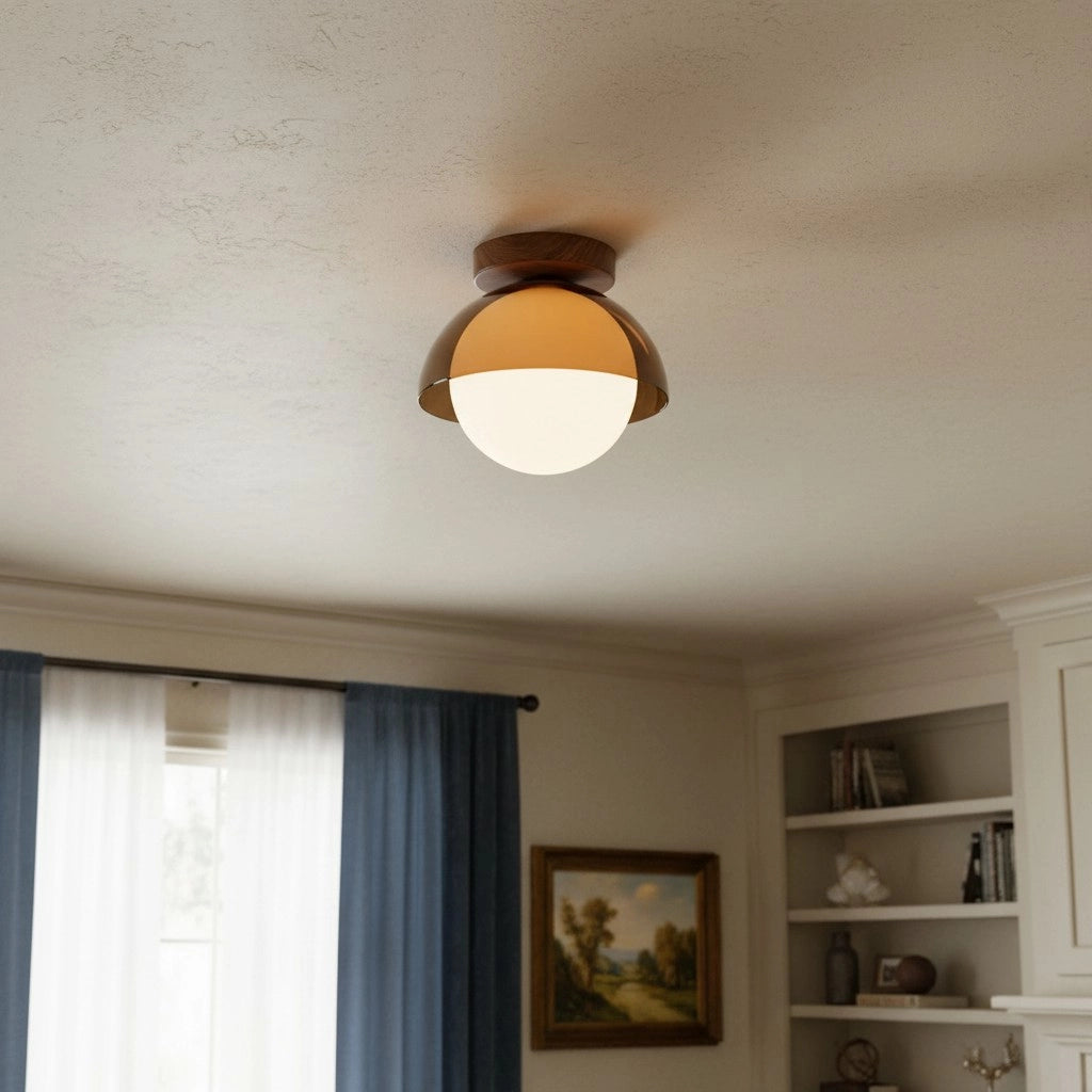 Skadi Bauhaus Vintage Acrylic Ceiling Light6.webp__PID:121335dd-4ac6-40f2-b345-aa42e0d66a88