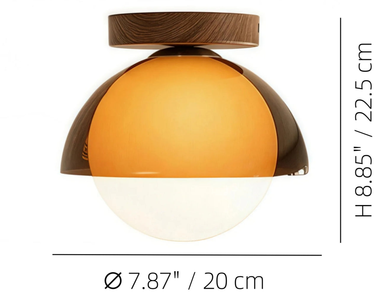 Skadi Minimalist Vintage Acrylic Ceiling Light21.webp__PID:9b874e9b-5d51-4070-b593-2986537616ea