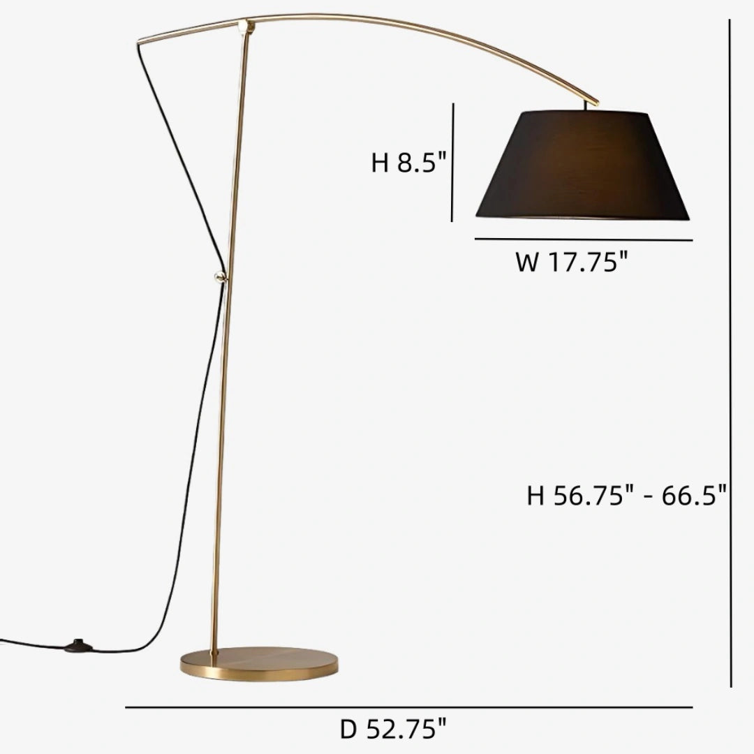 Josh Minimalist Linen Fabric Floor Light size.webp__PID:ddcf295c-2fca-4f65-8e59-051d2821afcc