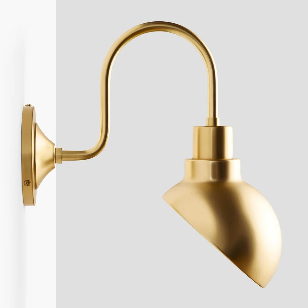 Diônê Industrial Angled Gooseneck Arm Wall Sconce (7).webp__PID:edd1f51c-6ed7-40cf-abef-e126bc9732c8