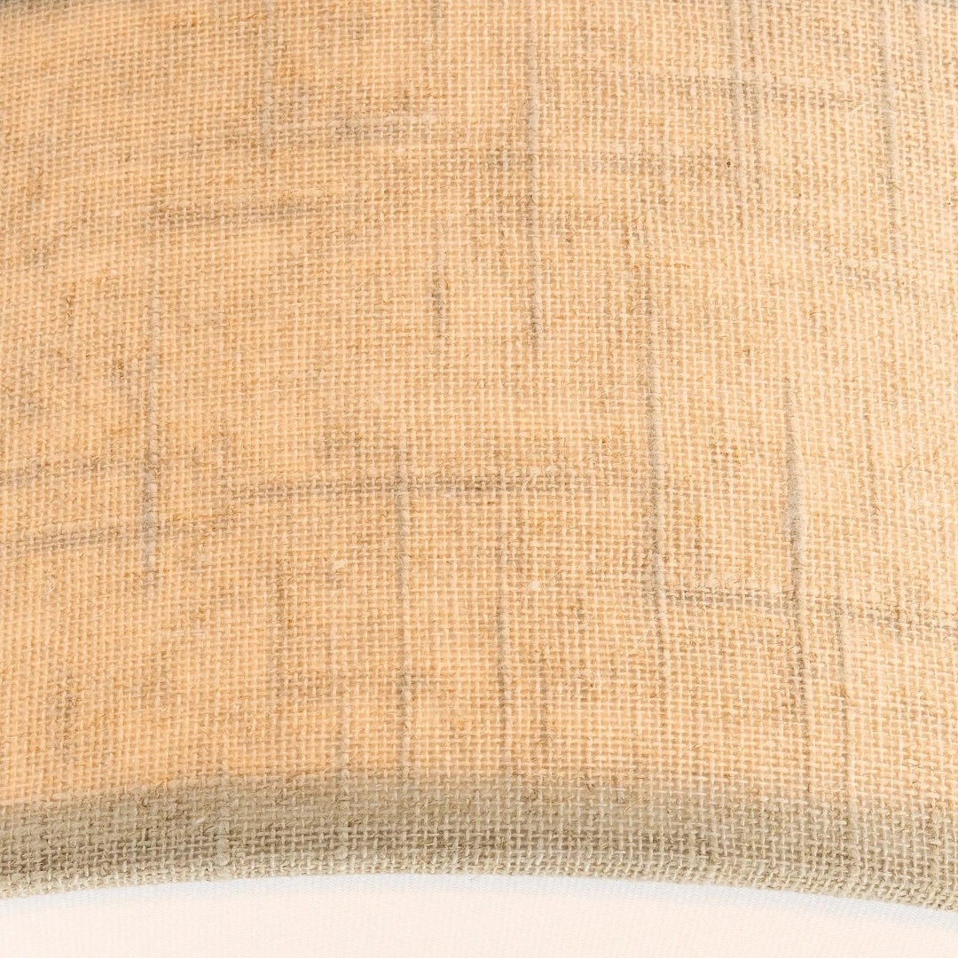 Ella Modern Minimalist Fabric Drum Ceiling Light detail2.webp__PID:075a458d-4a6c-4ae2-8143-acfb81dcde53