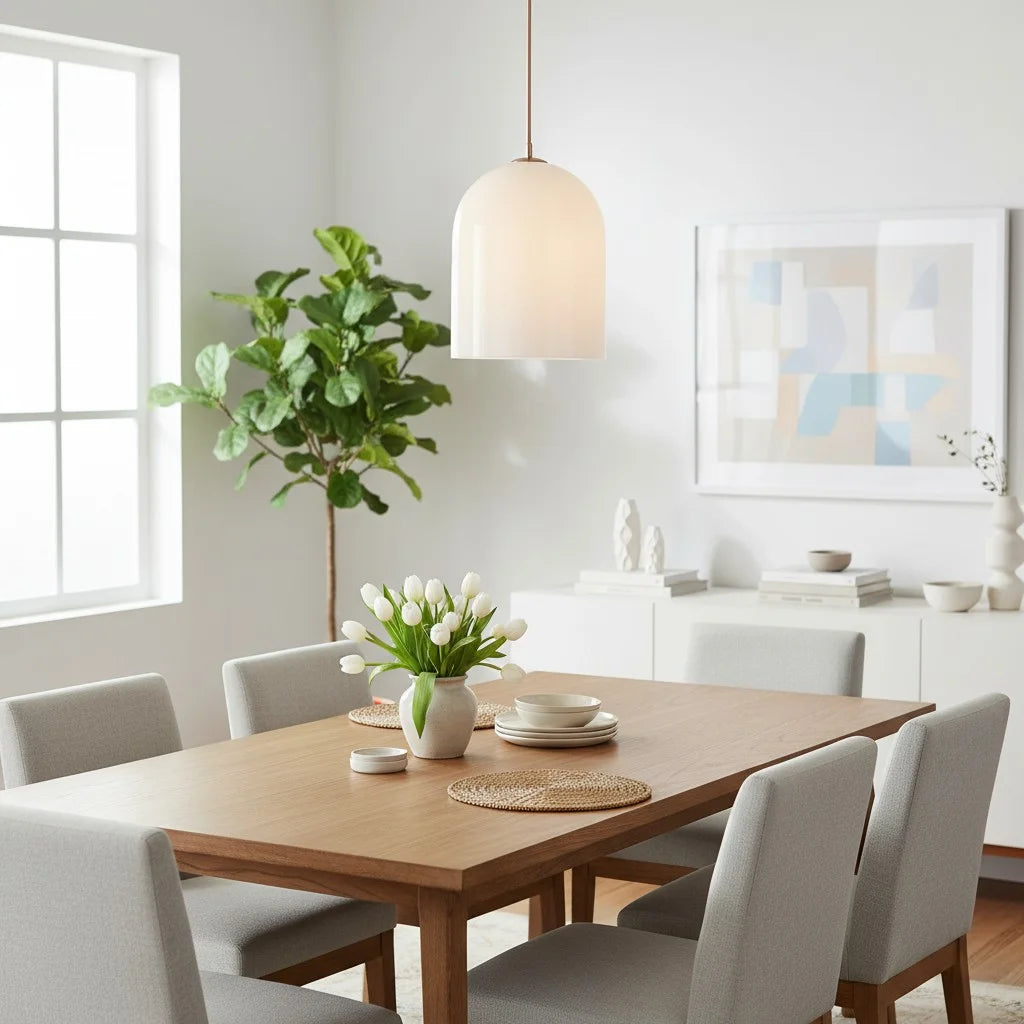 Elly Modern Champagne Glass Pendant Light4.webp__PID:a1e9c910-54bf-4d4f-b570-ba9f0c65d94a