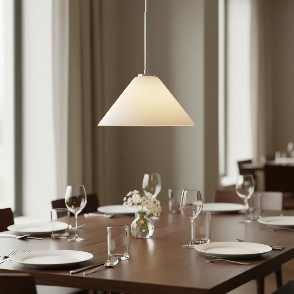 Sorelle Modern Cone Glass Pendant Light24.webp__PID:a0b2a4b3-407e-404f-9101-ef6517a6f50f