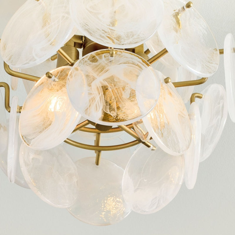 riviera-glass-disc-round-flush-mount-12-1-xl.jpg__PID:c95620c7-9918-4d13-a537-de5e25b6963c