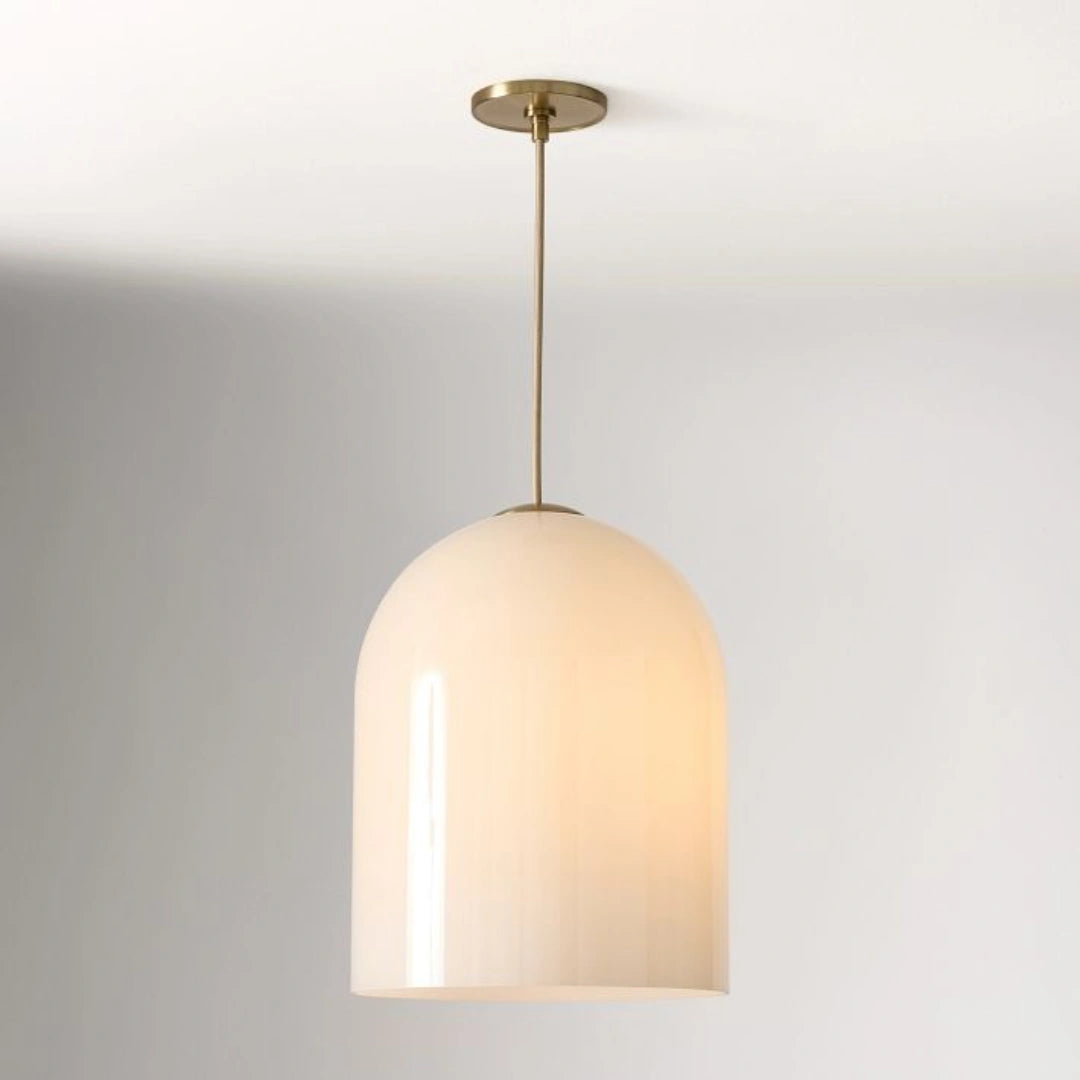 Elly Modern Minimalist Champagne Glass Pendant Light on.webp__PID:4677ed01-6aa1-43cc-8af9-39ff56761afa