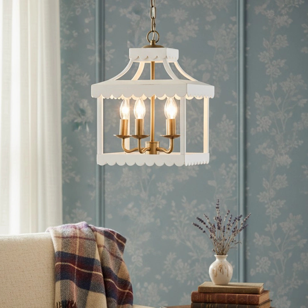 Nerites Industrial Teardrop Shade Clear Glass Wall Sconce (7).jpg__PID:f649d17c-0baf-490f-9441-d06e9c4f9845