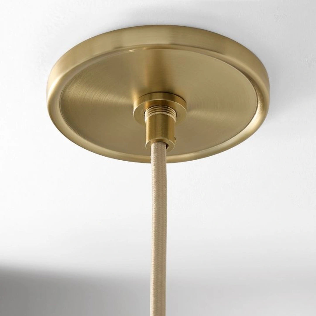 Elly Modern Minimalist Champagne Glass Pendant Light detail1.webp__PID:e3564677-ed01-4aa1-b3cc-0af939ff5676