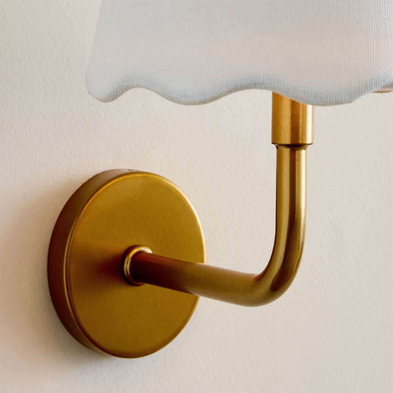 Neptune Rechargeable Scalloped-shape Linen Wall Sconce (9).webp__PID:4d1337e8-7b16-4802-82b8-de6c052966ff