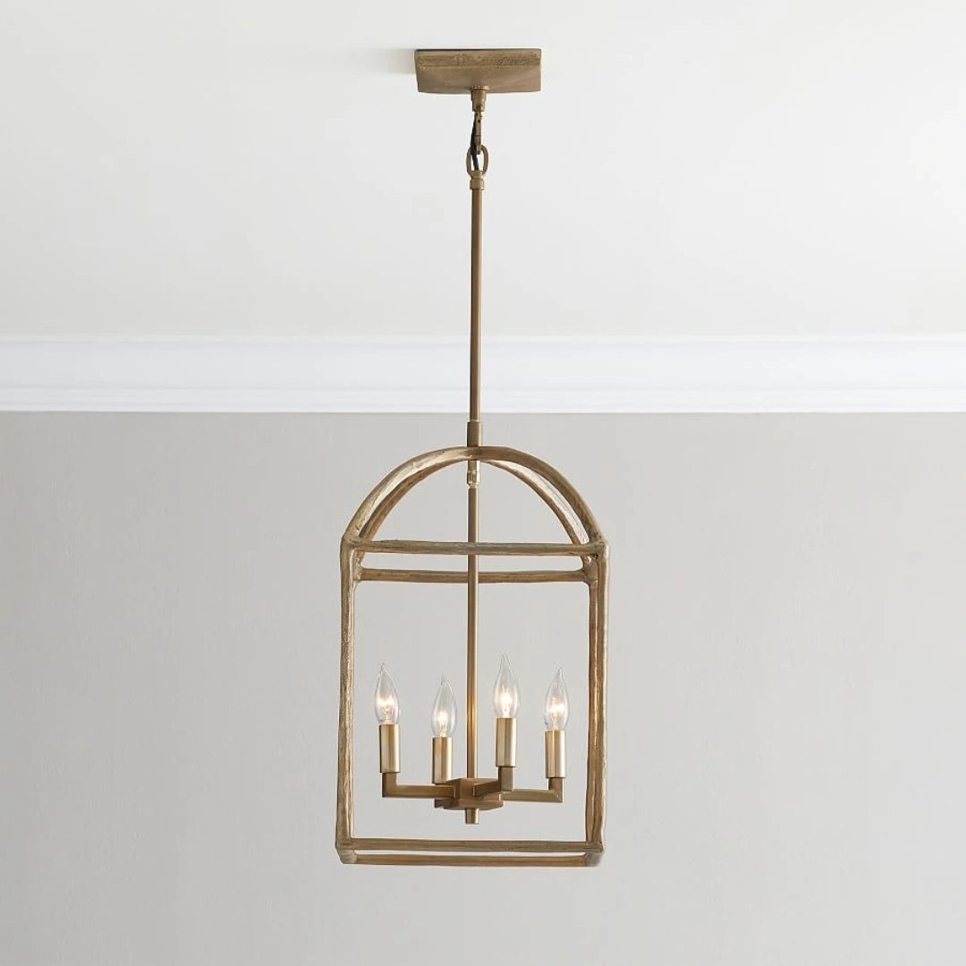 Patrick Industrial Cage Metal Pendant Light brass.webp__PID:3238b16c-7cc3-4f80-8f4f-9a9a931db208