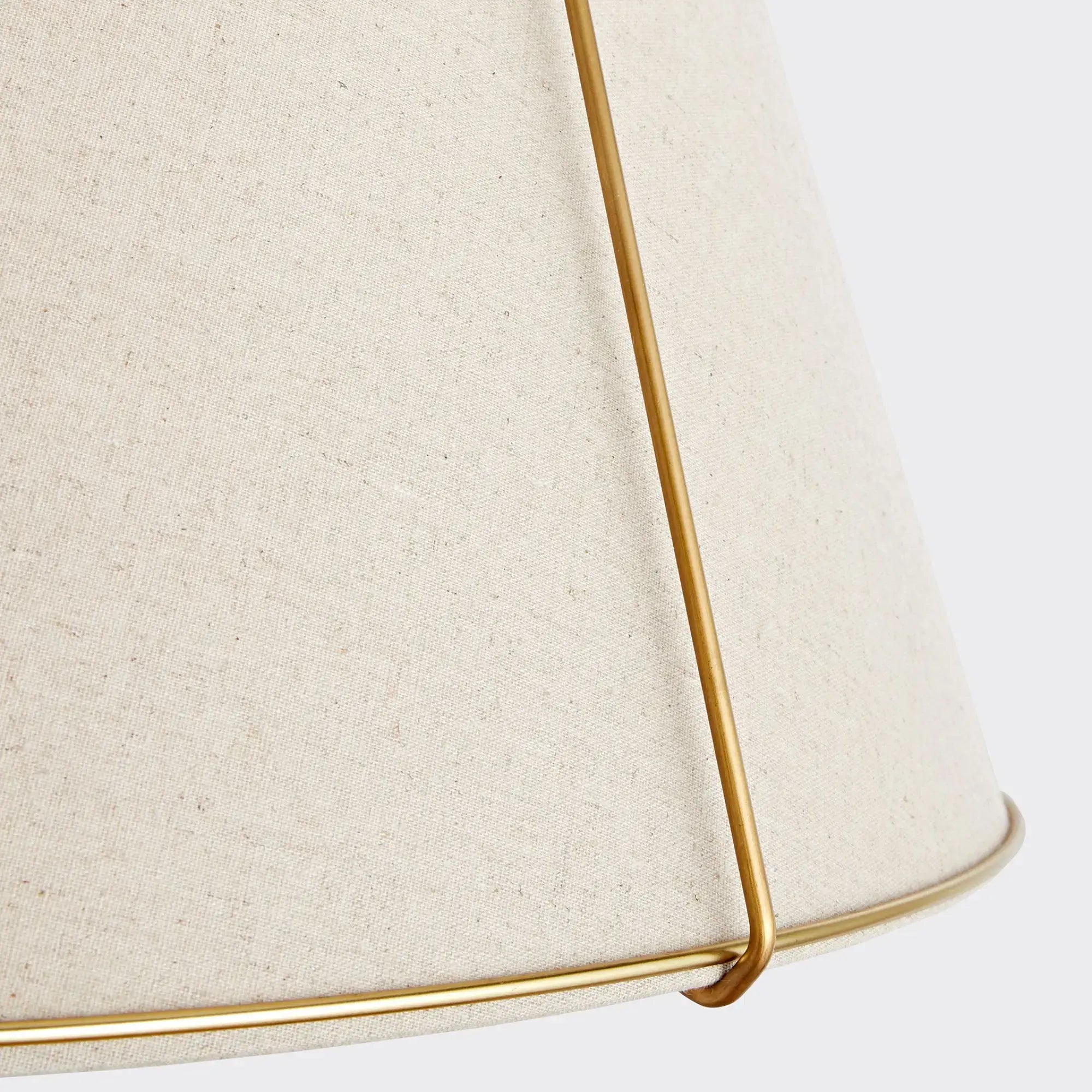 Mireya Modern Farmhouse Linen Drum Ceiling Lightxj1.webp__PID:feca7d68-0bc9-4079-b356-40aa3ee97827
