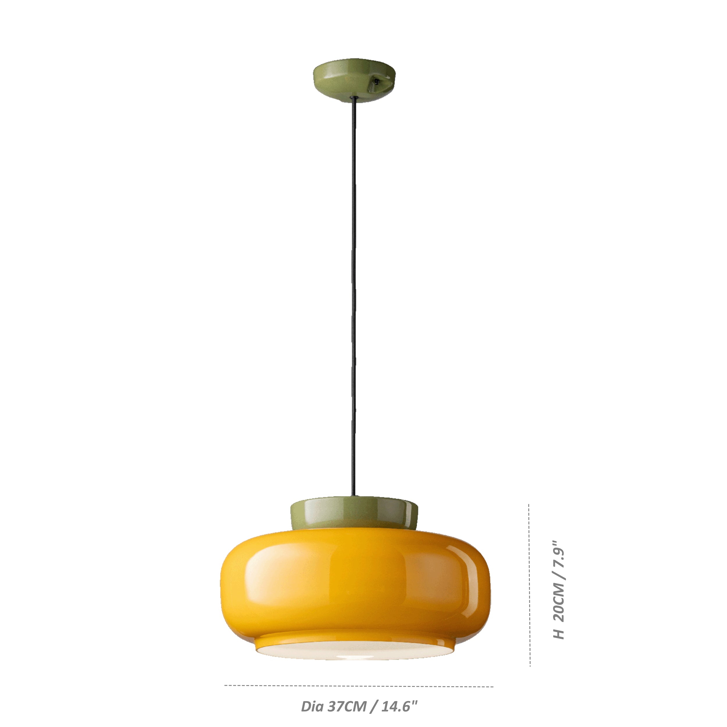 Niaw Colorful Bauhaus Ceramic Disc Pendant Light (23).webp__PID:9545351b-dbe6-45f4-b550-5db25bf60542