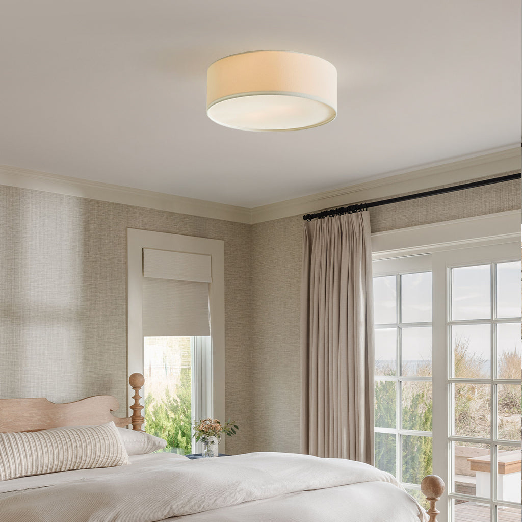 Ella Modern Minimalist Fabric Drum Ceiling Light5.webp__PID:8d4a6c9a-e201-43ac-bb81-dcde53492b09