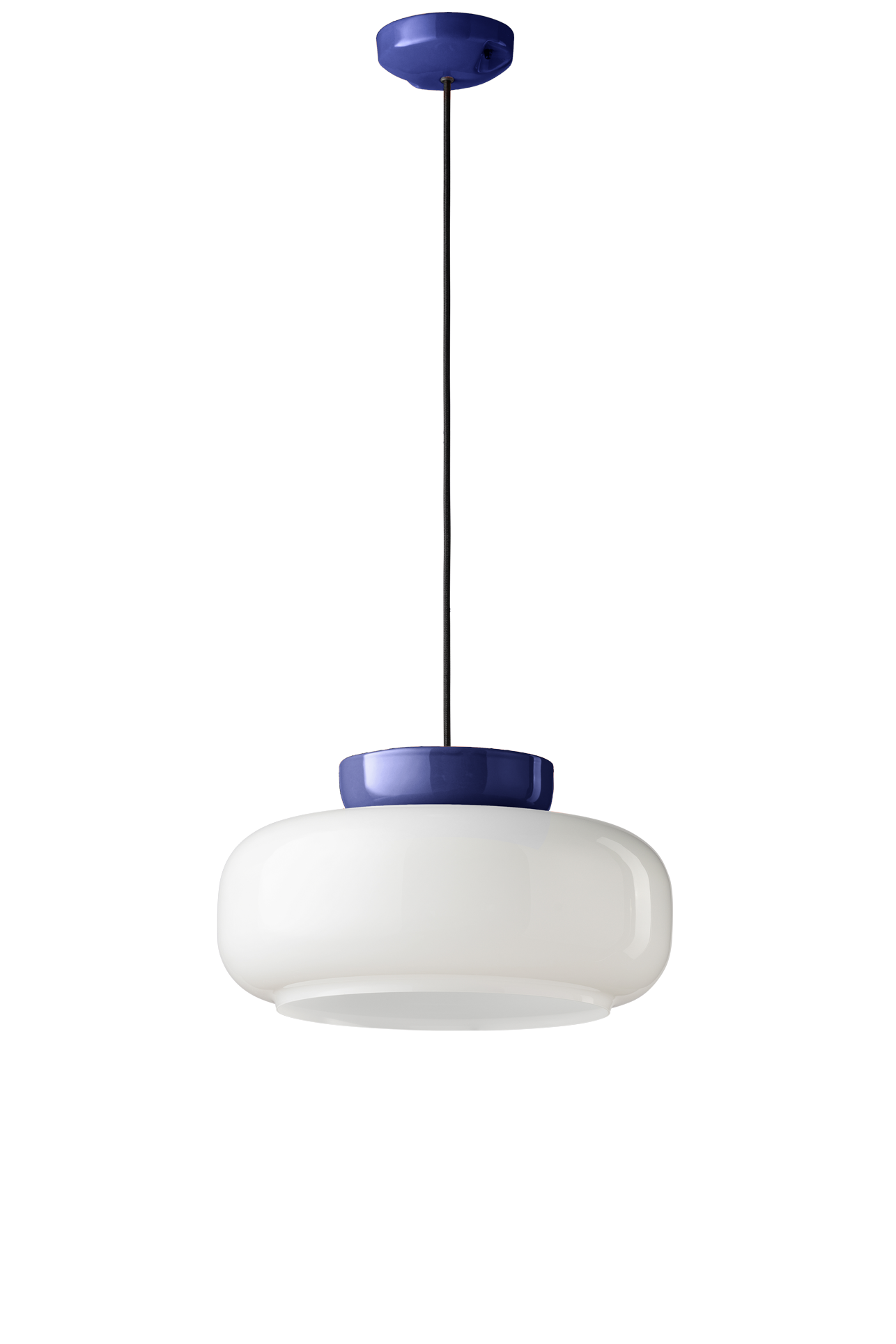 Niaw Colorful Bauhaus Ceramic Disc Pendant Light (7) (1).webp__PID:b5505db2-5bf6-4542-b734-241ca2139835