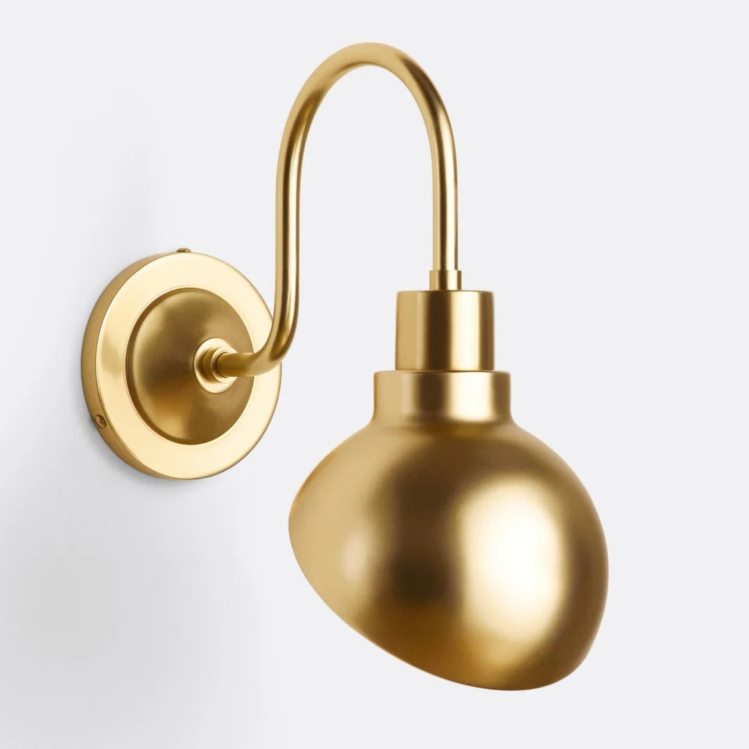 Diônê Industrial Angled Gooseneck Arm Wall Sconce (2).webp__PID:355cf7bb-7bed-41f5-9c6e-d790cfebefe1