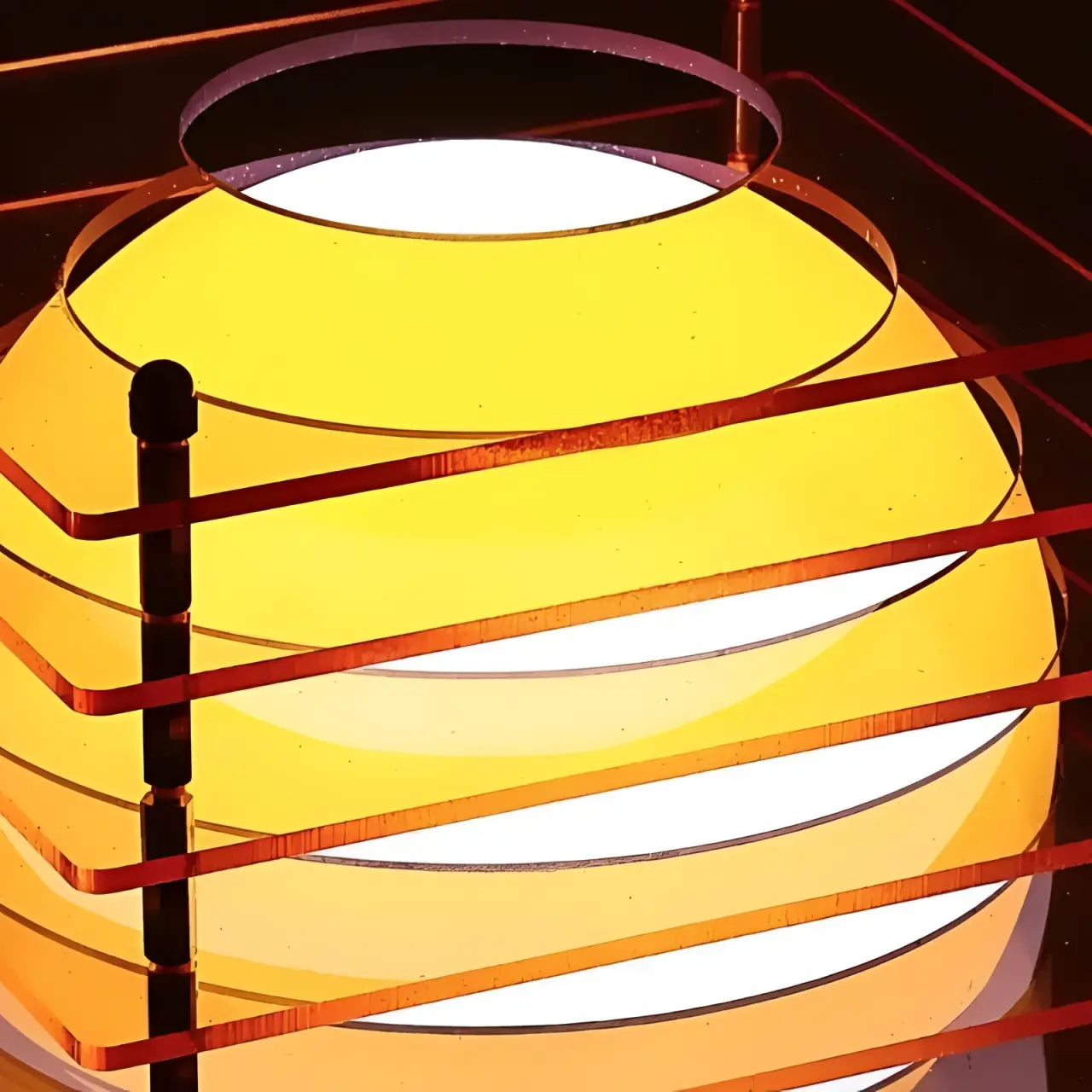 Lampe de table géométrique moderne en acrylique Kaelth en forme de lune qt7.webp__PID:f68eae35-5bbb-4242-ac26-21a0d6172f12