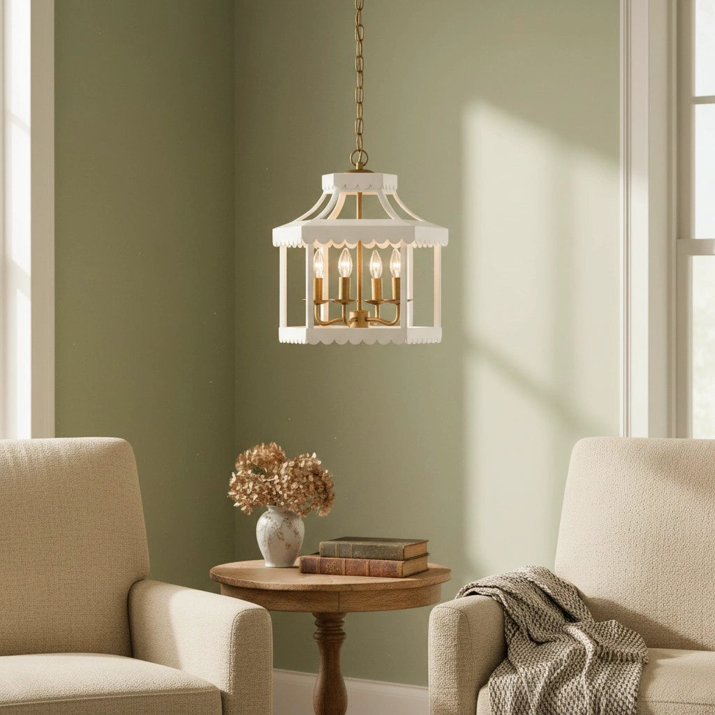 Nerites Industrial Teardrop Shade Clear Glass Wall Sconce (9).jpg__PID:d17c0baf-190f-4441-906e-9c4f984503e8