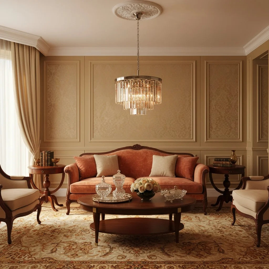 Liorael Modern Luxury Crystal Drum Chandelier (21).webp__PID:e0fca813-a8fd-452c-a003-b454a096ef95